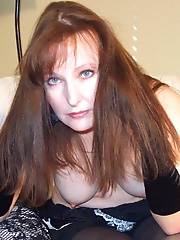 XXX Moms sex